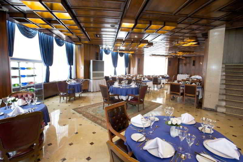 Fuar Hotel อิสตันบูล ภายนอก รูปภาพ